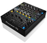 PIONEER DJM 900 NXS2