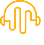 dj_rentgen_logo